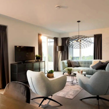 Villa With Roof Terrace Near the Veluwemeer, 奈凯尔克 — 照片 3