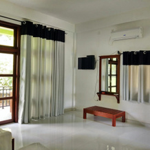 Wildescape Polonnaruwa, 欣古拉克戈达 — 照片 5