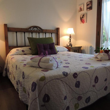 La Casa De La Abuela, 奥尔蒂戈萨-德尔蒙特 — 照片 2
