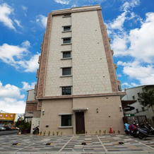 Yuan Hsiang Hotel, Юли — фото 5