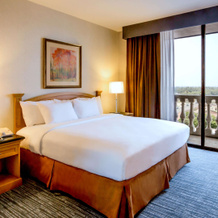 DoubleTree Suites by Hilton Hotel McAllen, 麦卡伦 — 照片 2
