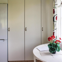 Beautiful Home in Hestra With 2 Bedrooms and Wifi, 格努舍 — 照片 3