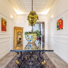 2447 Palazzo Montagna - Bilo, Мелиссано — фото 2