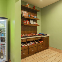 Hilton Garden Inn Bakersfield, Бейкерсфилд — фото 4