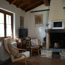 Casa Camporino, Poppi — photo 2