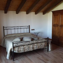 Farmstay Alloggio Cort di Branc, 波沃莱托 — 照片 5