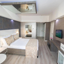 Osh Hotel Luxury, Сакарья — фото 3