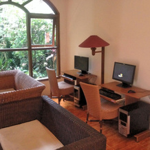 Garden Hostel Dago By Reddoorz, Бандунг — фото 2