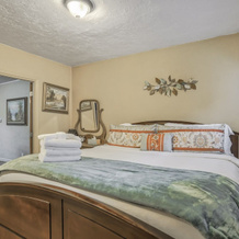 2Br Manitou Get Away Close To Everything!, Маниту-Спрингс — фото 3