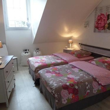 House La Fleur De Vigne 2, 克拉旺莱科托 — 照片 3