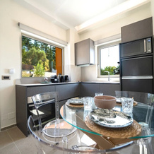 Oleas Suites 4 Moon, Ираклион — фото 4