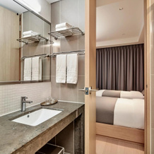 Lotte Buyeo Resort, 公州 — 照片 5