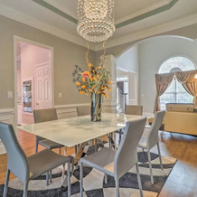 Duluth Home W/ Patio: 22 Mi To Downtown Atlanta!, Норкросс — фото 2