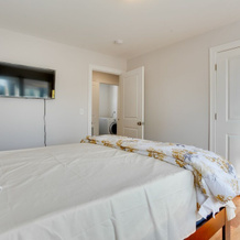 Bright Newark Vacation Rental Near New York!, Newark — photo 5