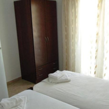 Hotel Spiros, Аммудия — фото 5