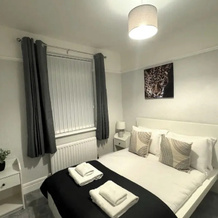 Kentmere Apartment - 2 Bedroom, 泰恩河畔纽卡斯尔 — 照片 3