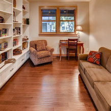 Pine Ridge Estate, Cle Elum — photo 2