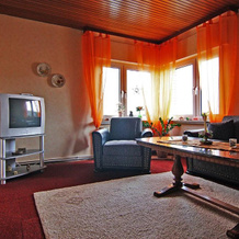 Ferienwohnung Gerharz, Hillscheid — photo 4