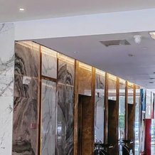 Zhouhao Holiday Hotel, Zhaotong — photo 4