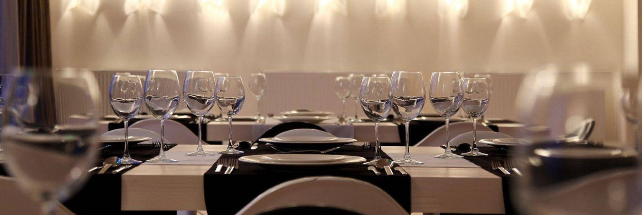 Seleni Suites, Vitina — photo 1