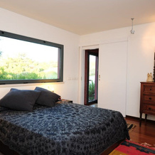 Eco Suites Resort, 圣地亚哥-杜卡森 — 照片 5