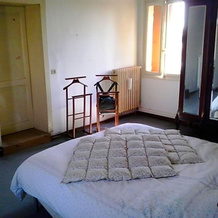 Casanoventa, Noventa Vicentina — photo 2