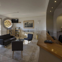 Hotel Residence U Paesolu, Zonza — photo 2