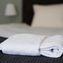 Continental Apartment Hotels Sollentuna, 索伦蒂纳 — 照片 2