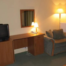Lake Hotel- Centrum Szkoleniowo-rekreacyjne, 斯滕谢夫 — 照片 3