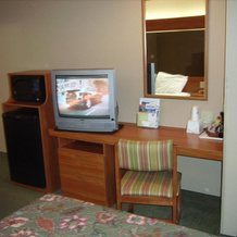 Parry Sound Inn & Suites, 帕里湾 — 照片 5