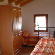 Agriturismo ai Casali, Palazzolo dello Stella — photo 2