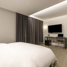 H Hotel Gasan, Сеул — фото 2