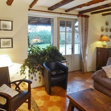 Holiday Home Mansac, 圣阿芒德科利 — 照片 3