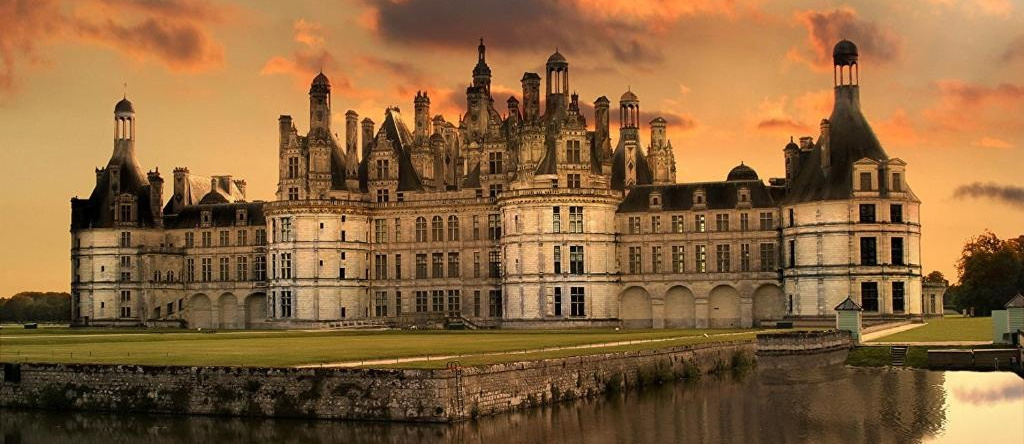 Hôtel La Diligence, 拉费泰圣西尔 — 照片 1