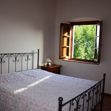 Agriturismo Podere Casalone, 利米泰苏拉尔诺 — 照片 3
