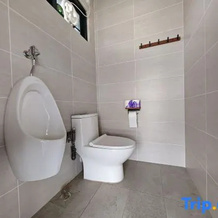 Borneo Bali Villa By Meetstay, Sandakan — photo 2