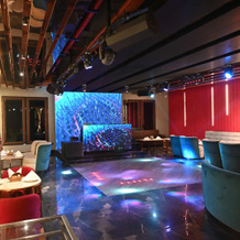 Radisson Blu Gorakhpur, Gorakhpur — photo 2