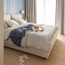 Essense Baltic Resort & SPA, 济夫努夫 — 照片 5