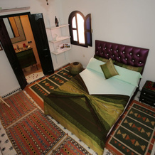 Riad Paradise, Марракеш — фото 5