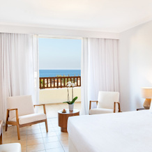 Grecotel Kos Imperial Thalasso, Кос — фото 2