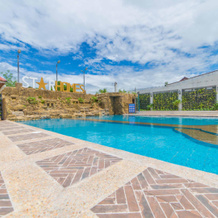 RedDoorz Plus @ Starhomes Olivianville, 打拉 — 照片 5