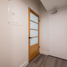Spacious Newly Renovated 1 Bedroom Suite, 贝德福德 — 照片 5