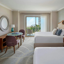 The Ritz-Carlton, Sarasota, Sarasota — photo 3