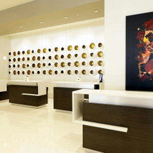 The Davenport Grand, Autograph Collection, Spokane — photo 5