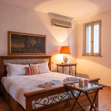 Melograno Apartment, Mantova — photo 5