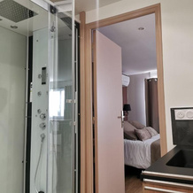 Appart Hotel Spa Perpignan, 佩皮尼昂 — 照片 4