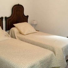 Holiday home Alta Rocca Point Chaud, Levie — photo 2