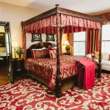 Biltmore Village Inn B&B, Asheville — photo 4