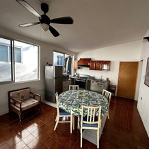 Las Casitas Puerto Arista, 阿里斯塔港 — 照片 3