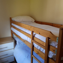 Tolroy Manor Holiday Park, Saint Erth — photo 3